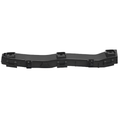 Auto Parts Rear Bumper Upper & Lower for ChangAn CS35 PLUS 2018 Rear Bumper Bracket OE:2804111-BQ01/2804112-BQ01/2804210-BQ01
