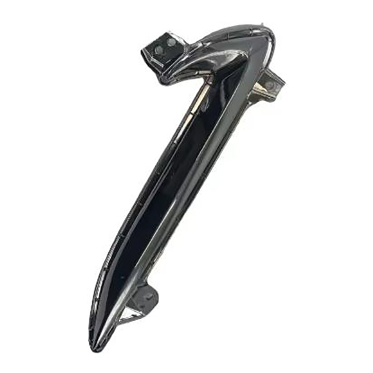 Auto Parts Car Front Fog Lamp and Fog Lamp Frame Moulding for ChangAn ALSVIN 2018 OE:4105010-BS01/4105020-BS01,www.hongyangcorp.com,Auto Parts Car Front Fog Lamp and Fog Lamp Frame Moulding for ChangAn ALSVIN 2018 OE:4105010-BS01/4105020-BS01