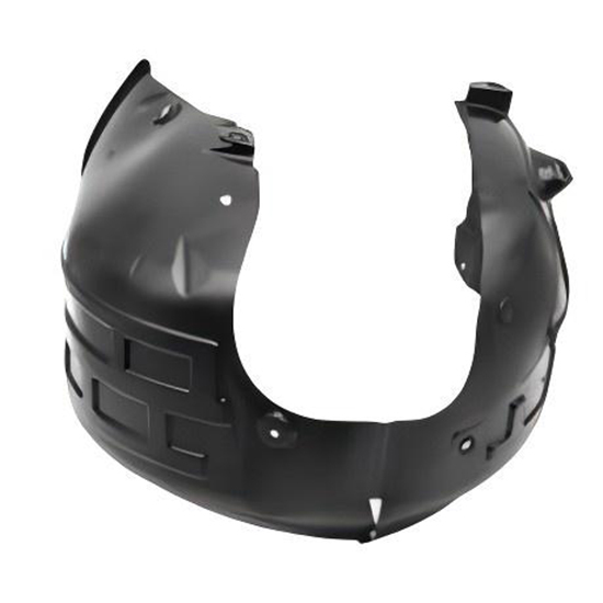 Front Fender Liner-L/R