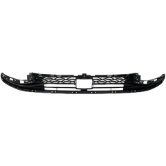 Auto Parts Car Front Grille and  Bumper Grille Lower for ChangAn EADO PLUS 2020 Car Grille 1.4T/1.6T,www.hongyangcorp.com,Auto Parts Car Front Grille and  Bumper Grille Lower for ChangAn EADO PLUS 2020 Car Grille 1.4T/1.6T
