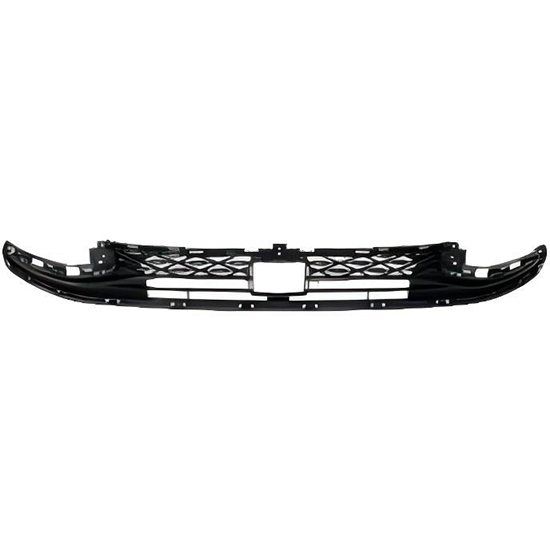 Auto Parts Car Front Grille and  Bumper Grille Lower for ChangAn EADO PLUS 2020 Car Grille 1.4T/1.6T,www.hongyangcorp.com,Auto Parts Car Front Grille and  Bumper Grille Lower for ChangAn EADO PLUS 2020 Car Grille 1.4T/1.6T