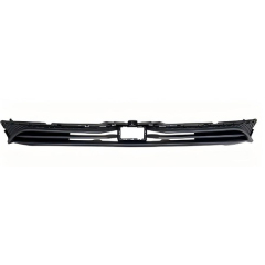 Car Front Bumper Upper/Lower and Bracket for ChangAn CS75 PLUS 2023-2024 Gen3 OE:2803101-CD01/2803102-CD01/2803210-CD01,www.hongyangcorp.com,Car Front Bumper Upper/Lower and Bracket for ChangAn CS75 PLUS 2023-2024 Gen3 OE:2803101-CD01/2803102-CD01/2803210-CD01