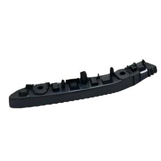 Auto Parts Car Front Bumper and Bracket for ChangAn EADO 2018 Car Washing Kettle OE:2803101-BN01/2803211-BN01/5207010-BN01,www.hongyangcorp.com,Auto Parts Car Front Bumper and Bracket for ChangAn EADO 2018 Car Washing Kettle OE:2803101-BN01/2803211-BN01/5207010-BN01