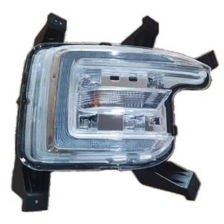 Auto Parts Car Headlight Head Lamp for ChangAn CS55 2018-2019 Car Front Fog Lamp OE:4121010-AW01/4121010-AW02/4121110-AW01,www.hongyangcorp.com,Auto Parts Car Headlight Head Lamp for ChangAn CS55 2018-2019 Car Front Fog Lamp OE:4121010-AW01/4121010-AW02/4121110-AW01