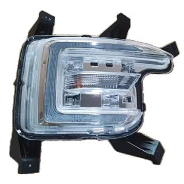 Auto Parts Car Headlight Head Lamp for ChangAn CS55 2018-2019 Car Front Fog Lamp OE:4121010-AW01/4121010-AW02/4121110-AW01,www.hongyangcorp.com,Auto Parts Car Headlight Head Lamp for ChangAn CS55 2018-2019 Car Front Fog Lamp OE:4121010-AW01/4121010-AW02/4121110-AW01
