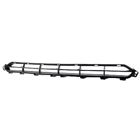 Auto Parts Car Front Grille and Bumper Grille Lower for ChangAn CS75 2013-2019 OE:2803113-M01/2803114-M01,www.hongyangcorp.com,Auto Parts Car Front Grille and Bumper Grille Lower for ChangAn CS75 2013-2019 OE:2803113-M01/2803114-M01