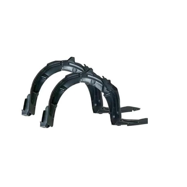 Auto Parts BodyKit Car Front Fender and Fender Liner for ChangAn DT 2018-2021 OE:8403111-AK01DY/5512110-AK01