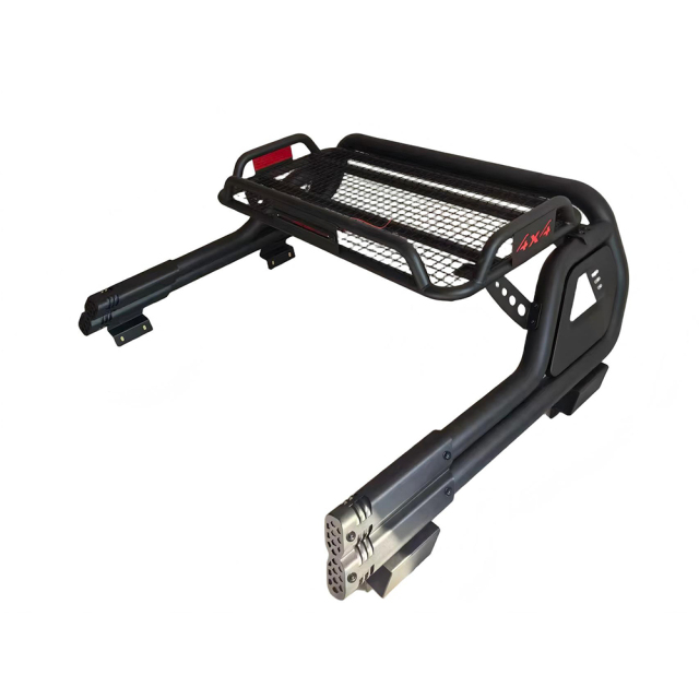Roll Bar for F150 Tundra, Tacoma,www.hongyangcorp.com,Roll Bar for F150 Tundra, Tacoma