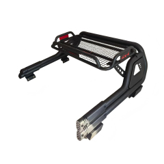 Roll Bar for Toyota Hilux andFord Ranger,www.hongyangcorp.com,Roll Bar for Toyota Hilux andFord Ranger
