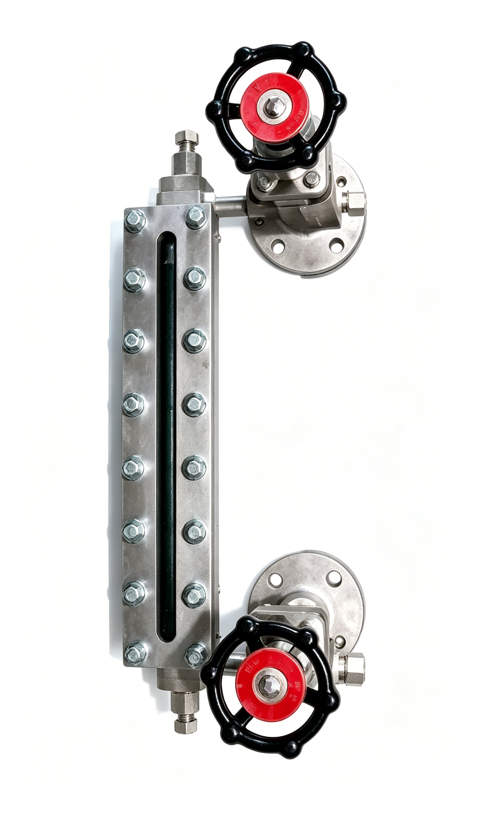 Reflex Level Gauge,Honyen,Reflex Level Gauge