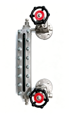 Reflex Level Gauge,Honyen,Reflex Level Gauge