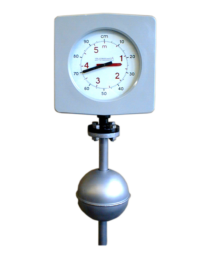 Maglink Magnetic Tank Gauge,Honyen,Maglink Magnetic Tank Gauge