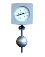 Maglink Magnetic Tank Gauge,Honyen,Maglink Magnetic Tank Gauge