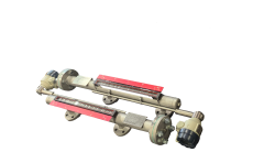 Magnetostrictive Level Gauge,Honyen,Magnetostrictive Level Gauge