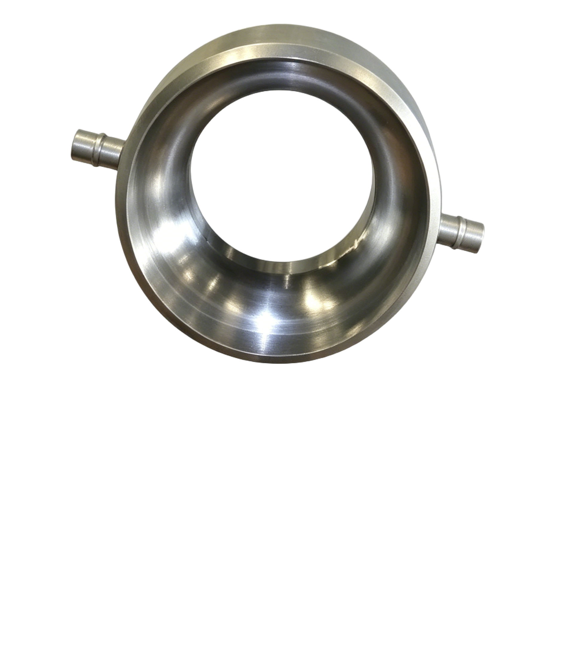 Nozzle Flowmeter,Honyen,Nozzle Flowmeter