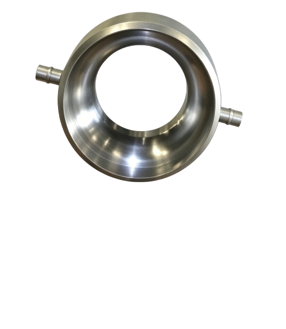 Nozzle Flowmeter,Honyen,Nozzle Flowmeter