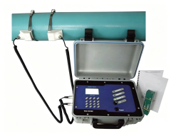 Ultrasonic Flowmeter,Honyen,Ultrasonic Flowmeter