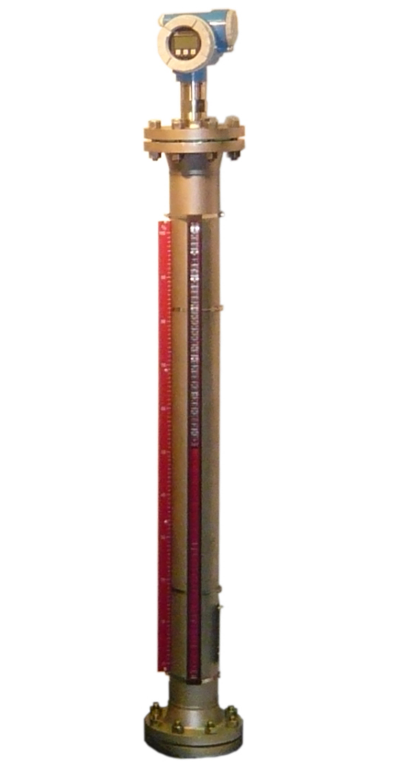 Guided Wave Radar Level Gauge,Honyen,Guided Wave Radar Level Gauge