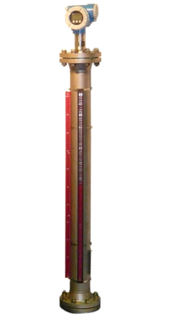 Guided Wave Radar Level Gauge,Honyen,Guided Wave Radar Level Gauge