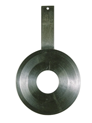 Honyen Orifice Plate Flowmeter