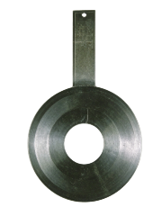 Orifice Plate Flowmeter,Honyen,Orifice Plate Flowmeter