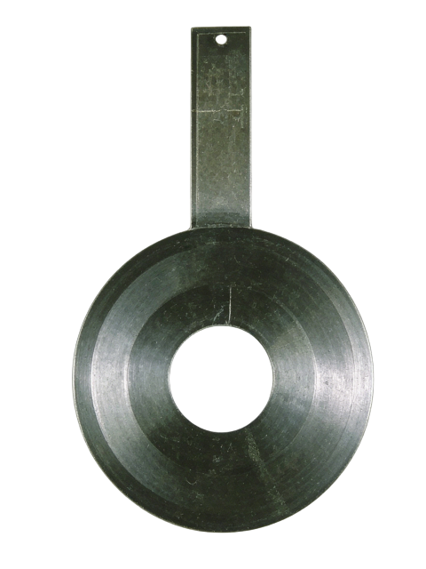 Orifice Plate Flowmeter,Honyen,Orifice Plate Flowmeter