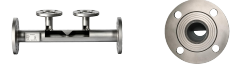 Wedge Flow Meter,Honyen,Wedge Flow Meter