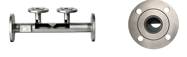 Wedge Flow Meter,Honyen,Wedge Flow Meter