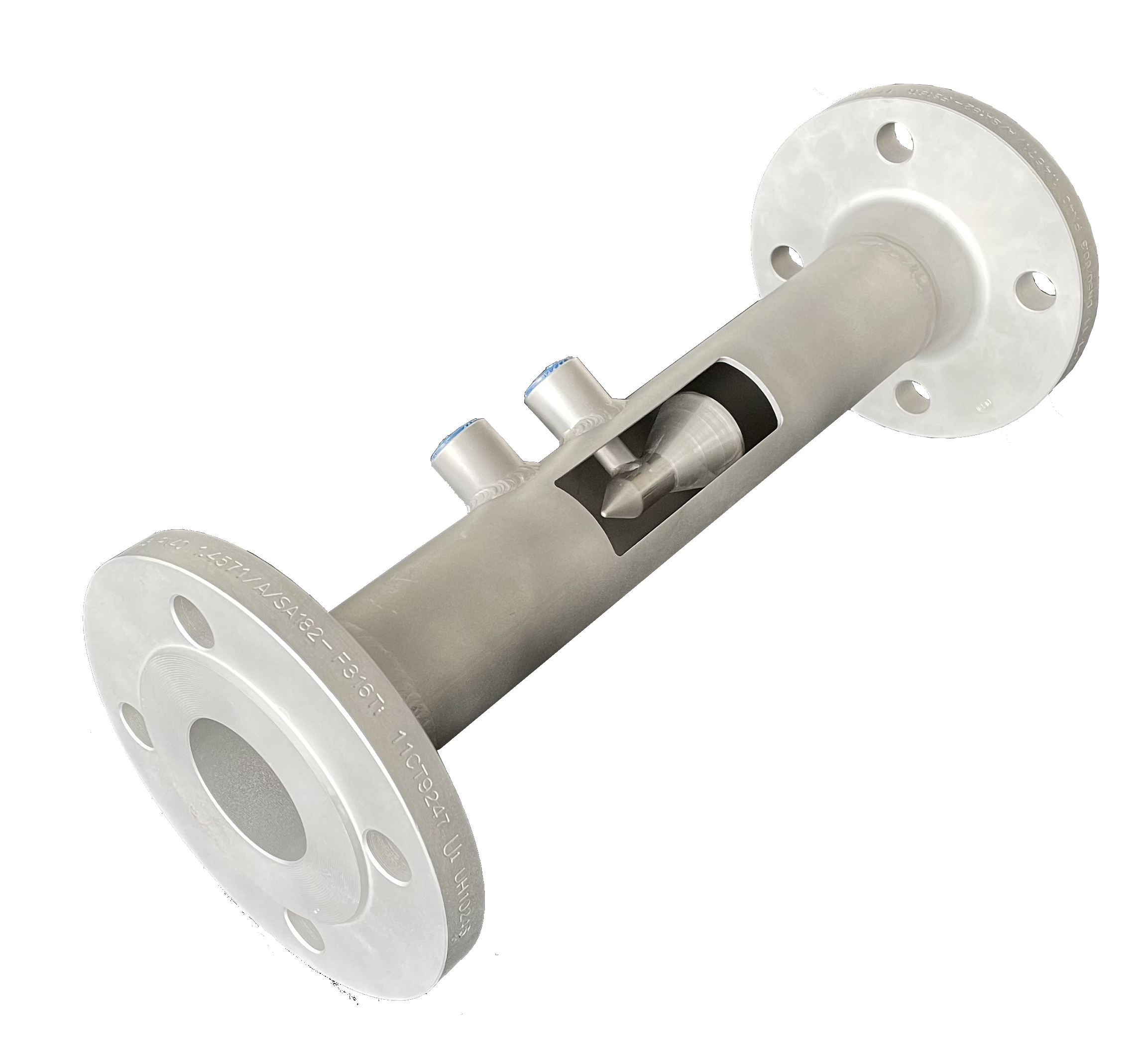Cone Flow Meter,Honyen,Cone Flow Meter