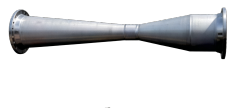 Venturi Tube Flowmeter,Honyen,Venturi Tube Flowmeter