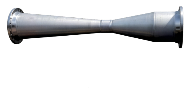Venturi Tube Flowmeter,Honyen,Venturi Tube Flowmeter