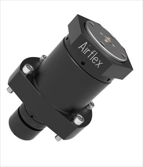 MTLC Limiters,Honyen,MTLC Limiters