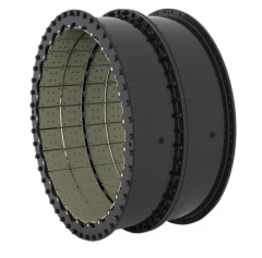 VC Clutches,Honyen,VC Clutches
