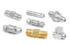 Check Valves,Honyen,Check Valves