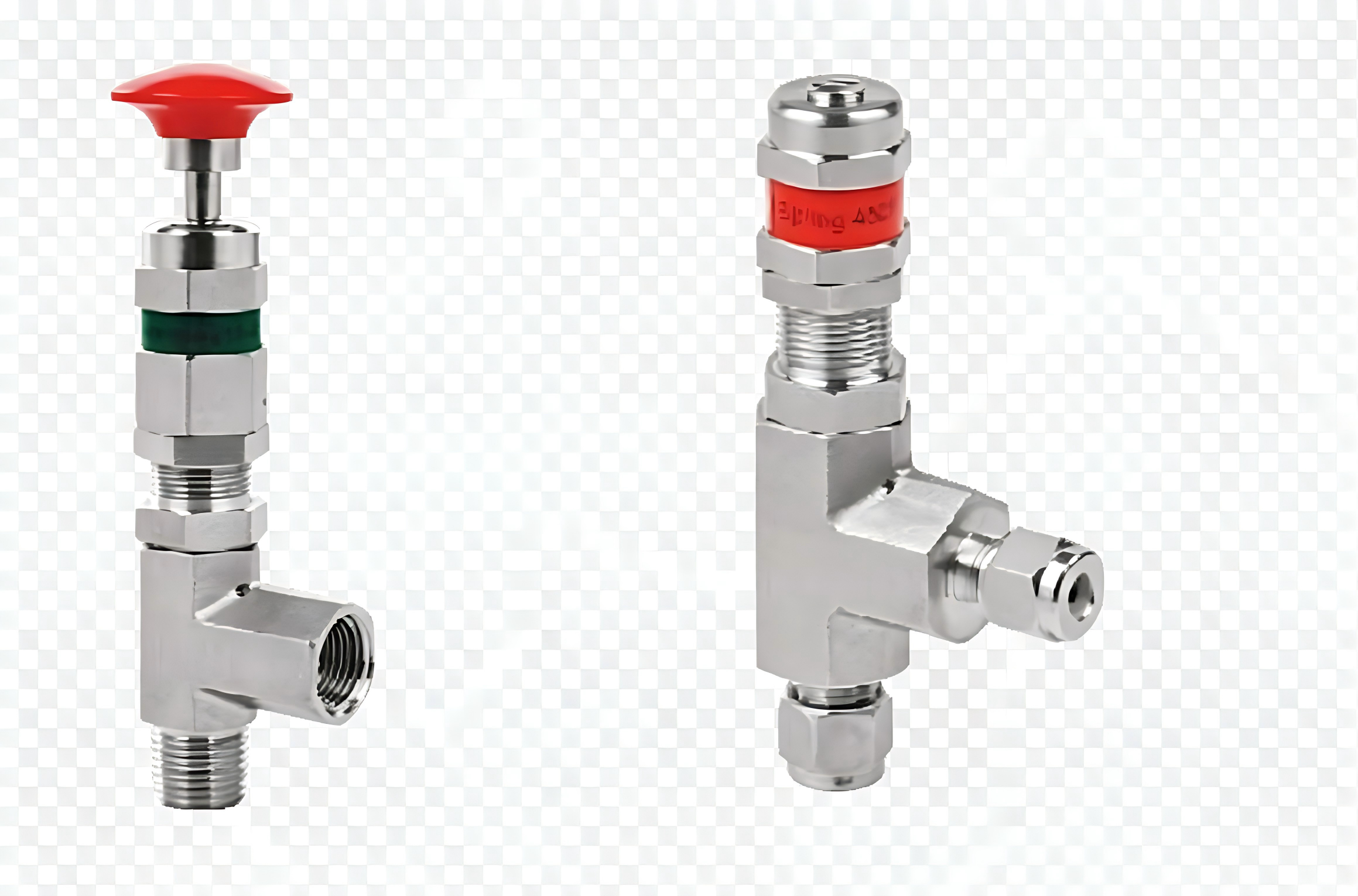 Proportional Unloading Valve,Honyen,Proportional Unloading Valve