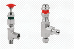 Proportional Unloading Valve,Honyen,Proportional Unloading Valve