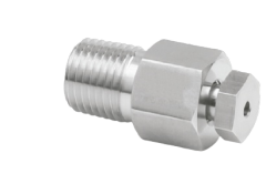 Relief Valves,Honyen,Relief Valves
