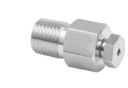 Relief Valves,Honyen,Relief Valves