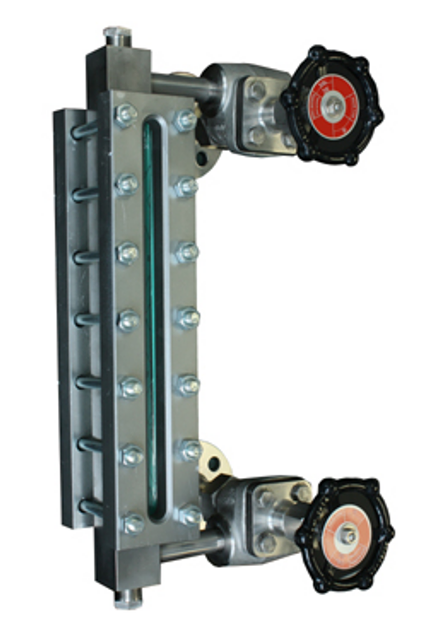 Transparent Level Gauge,Honyen,Transparent Level Gauge