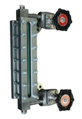 Transparent Level Gauge,Honyen,Transparent Level Gauge