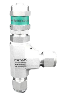 Proportional Unloading Valve,Honyen,Proportional Unloading Valve