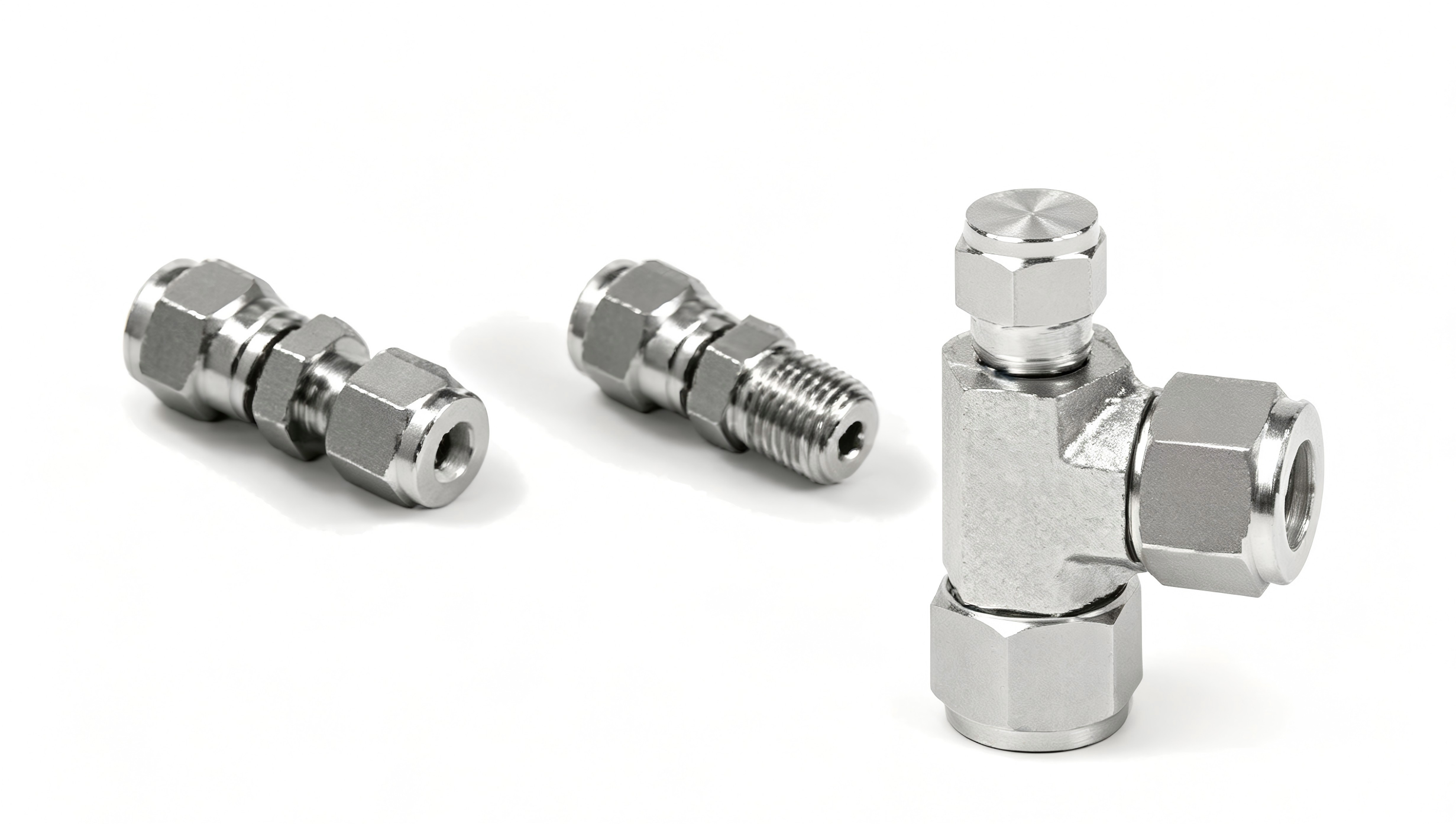 Purge  Valves,Honyen,Purge  Valves