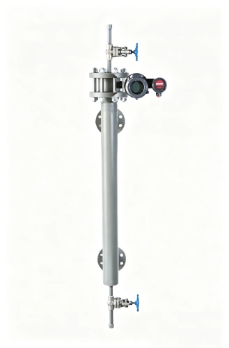 Honyen Intelligent Buoy Level Meter - Model: DUT Type