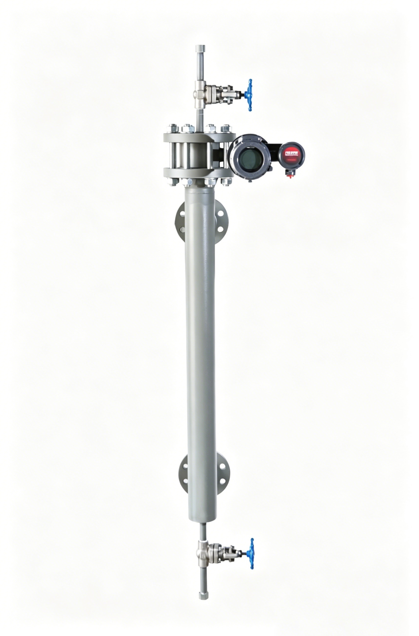 DUT type intelligent buoy level meter,Honyen,DUT type intelligent buoy level meter