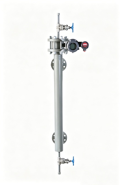 DUT type intelligent buoy level meter,Honyen,DUT type intelligent buoy level meter