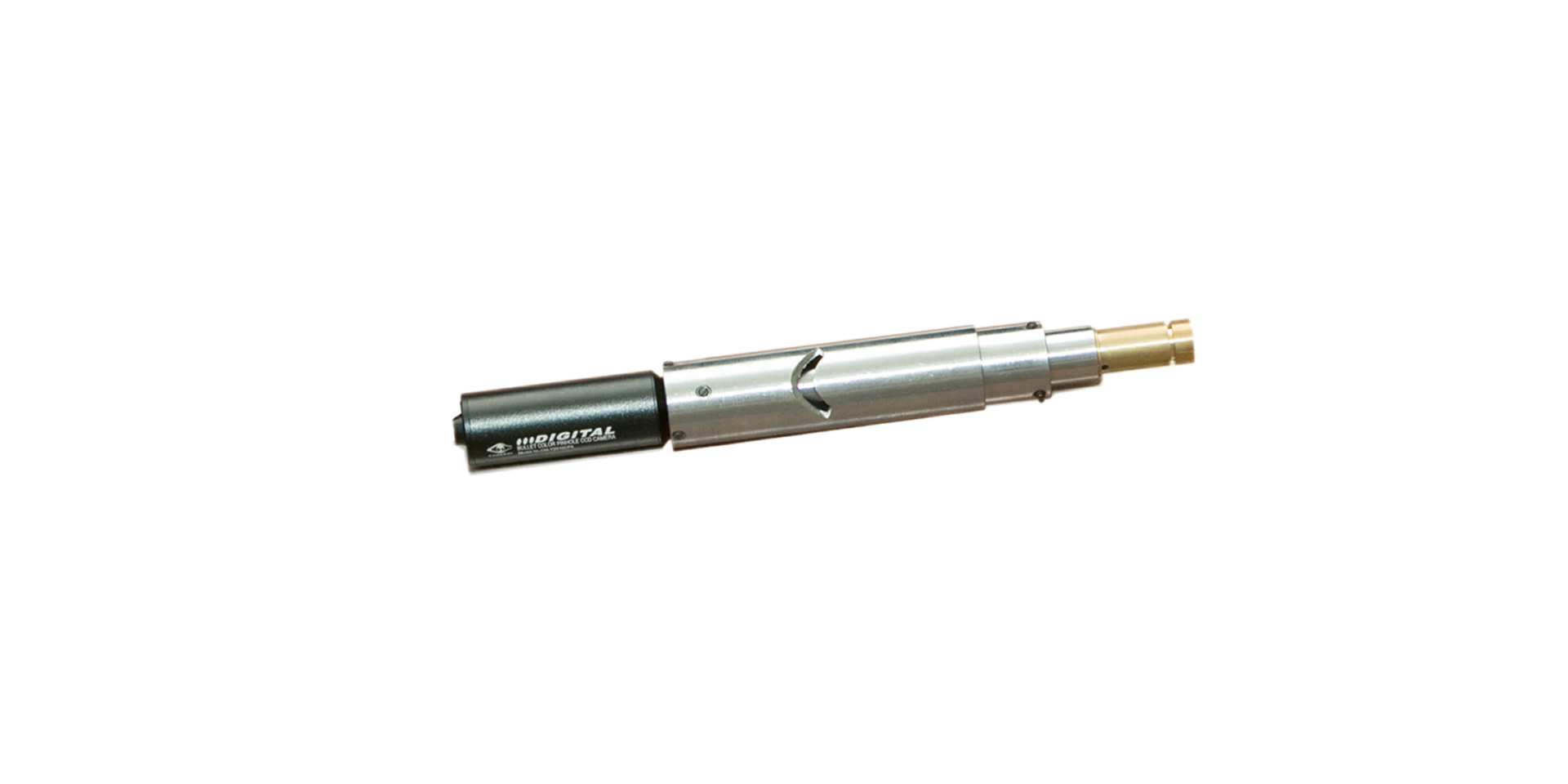 FDTV type miniature periscope system,Honyen,FDTV type miniature periscope system
