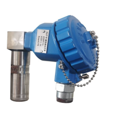 KUT-1-B Type Magnetic Level Switch,Honyen,KUT-1-B Type Magnetic Level Switch