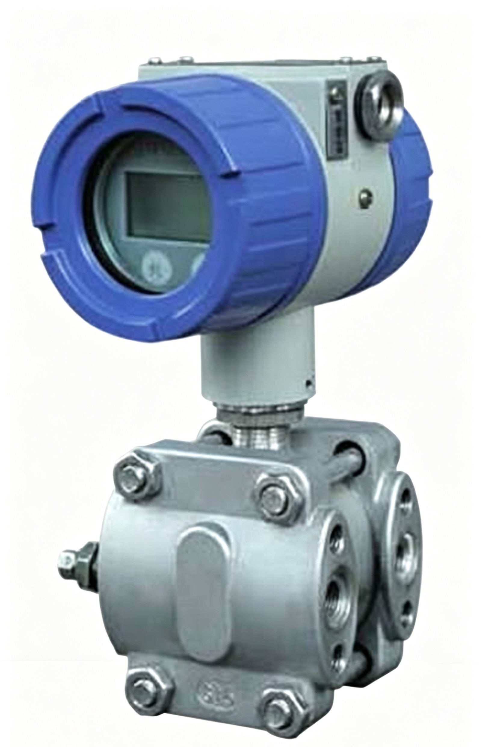 LVG series intelligent cone flowmeter,Honyen,LVG series intelligent cone flowmeter