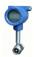 LWGY type turbine flowmeter,Honyen,LWGY type turbine flowmeter