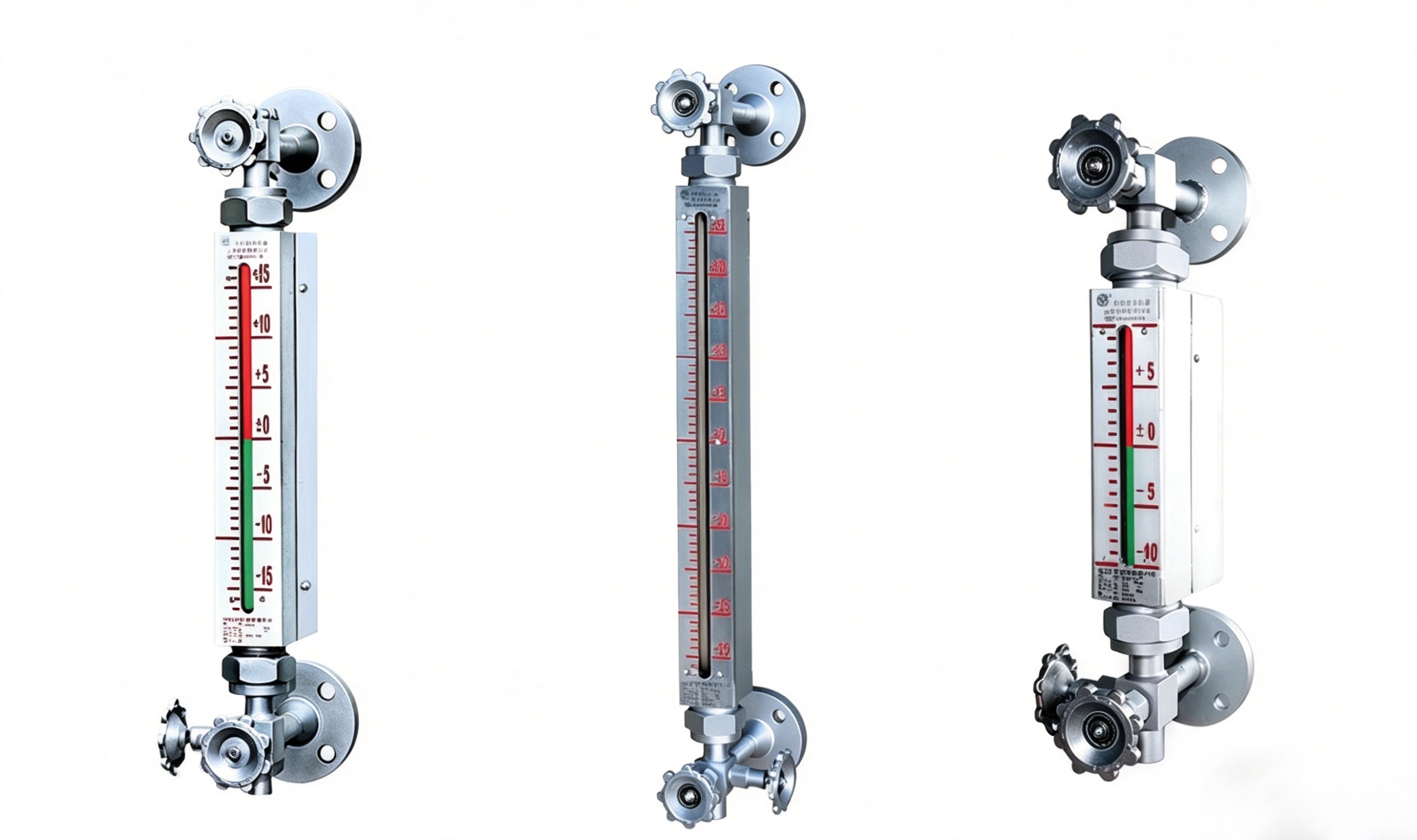 Quartz tube level gauge,Honyen,Quartz tube level gauge